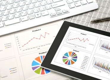 お客様のご旅行を、日本全国どこでもサポート